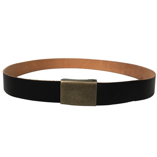 Original german army - german, leather
