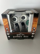 Orange County Choppers OCC