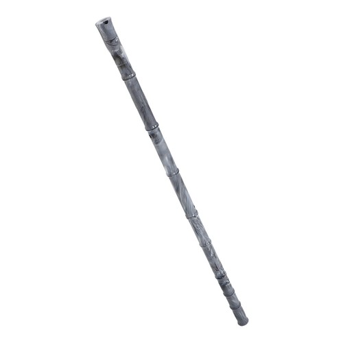 Vertical flute key 32 - key, 8