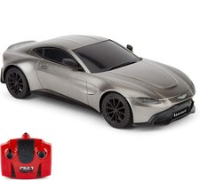 CMJ RC Cars™ Aston Martin