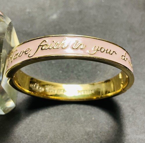 Disney couture cinderella gold - disney,
