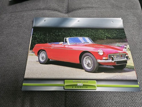 Roadster dream cars - roadster,