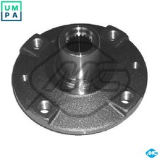 WHEEL HUB 90015 FOR RENAULT 11