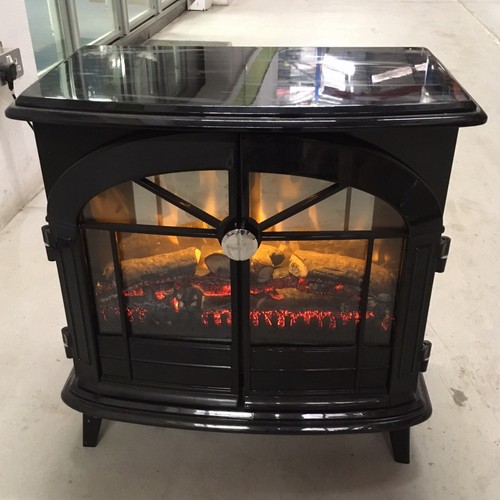 Dimplex stockbridge - dimplex,