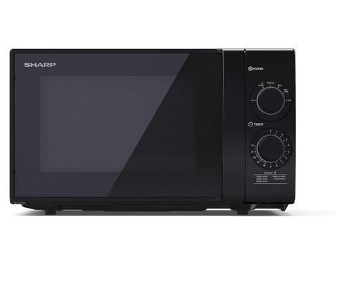 Sharp gs01u compact 20 - compact,