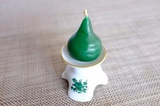 Augarten candle stand