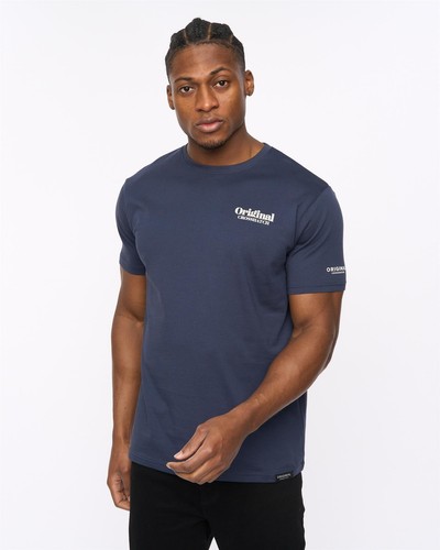 Crosshatch simtanks mens - simtanks,