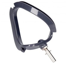 Genuine Kenwood Flexible Creaming Beater Holder TITANIUM XL AT502 KVL8300 MAJOR