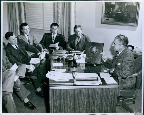 1949 mutual benefit health - mutual,