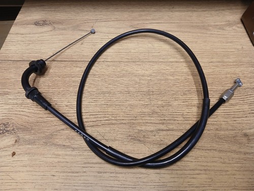 Suzuki gs400 gs425 throttle - gs400,
