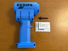 Gesipa Rivet Gun Housing