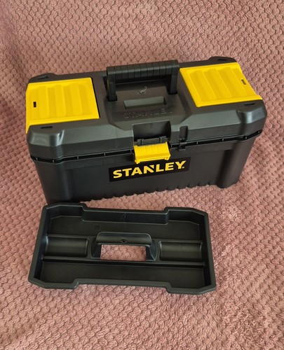 Stanley stst175517 inch - stanley, 16