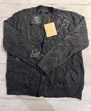 LOUIS VUITTON 100% Pure