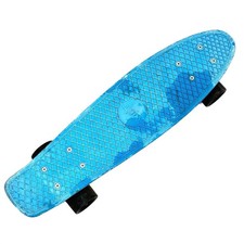Penny 22" Cruiser Skateboard