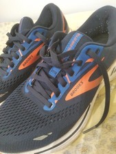 BROOKS Adrenaline GTS 23  Blue