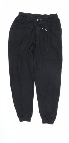 Mens size boohoo - mens, uk