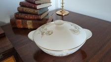 Royal Doulton Yorkshire Rose