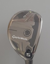 Brand New ! Taylormade Qi35