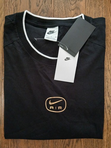 Nike mens swoosh air short - swoosh,