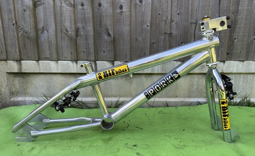 2hip bmx pork mid school - 2hip,