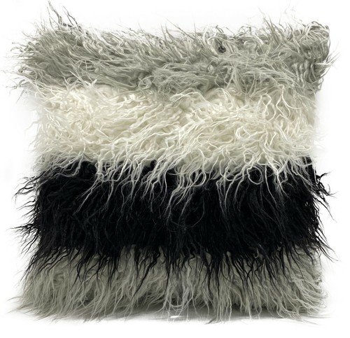 Large cushion cover - cover, or