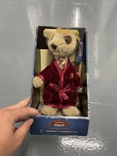 Alexander (Aleksander) Compare