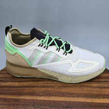 Adidas ZX 2K Boost Star Wars