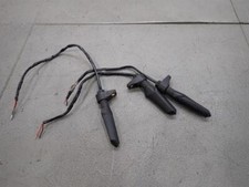 BMW S1000RR GEN2 2013 Indicators x3 (14,097 mileage)	