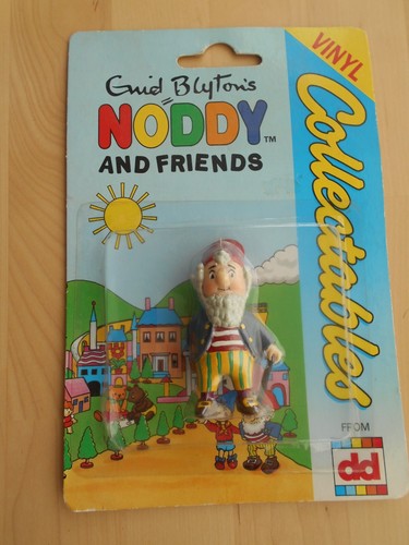 Vintage 1990s enid - 1990s, blyton