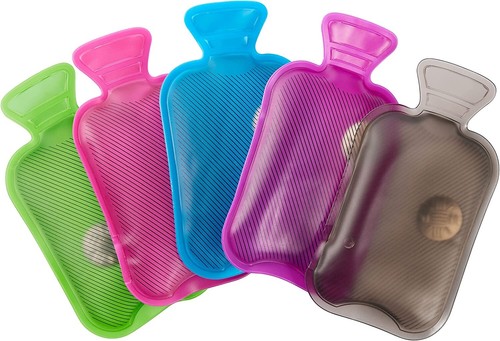 Hands warmers reusable - warmers, 5
