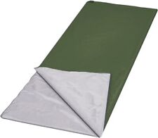 Ultra-Lightweight 3-Season