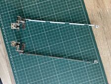 Support Screen Right Hinge Dell Studio 17/1745 1747 1749 AM080000800 Original