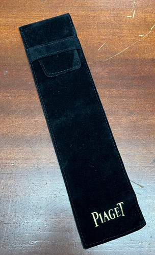 Genuine very rare piaget - genuine,