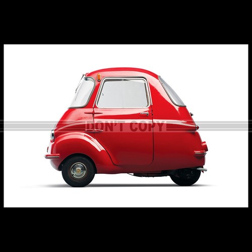 Photo 000088 scootacar - a.000088, mk1