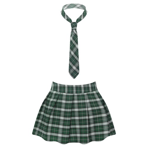 Womens school uniform sets - womens,
