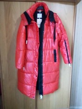 New RINO&PELLE Laxon Long