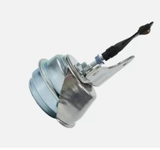 GT1849V Turbo Actuator For Opel Astra G Zafira A Vectra B Signum 2.2 DTI Y22DTR