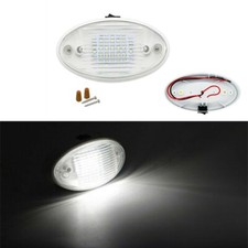 12V LED Caravan Motorhome Boat