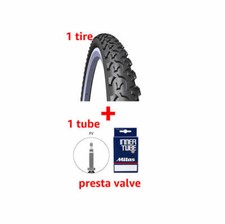 Mitas MTB V36 RAPID 26 x 2.00