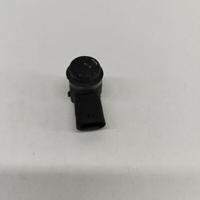 AUDI Q5 8R Rear Parking Sensor