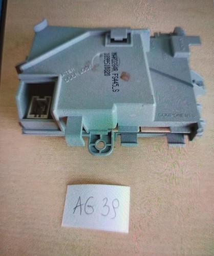 Beko dsfs1531s pcb - dsfs1531s,