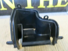 SYM Joyride 125 / 200 Change