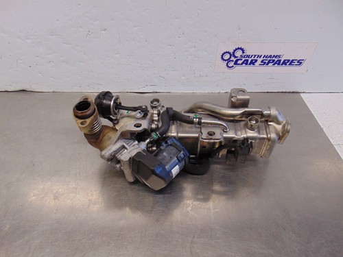 Bmw f20 egr valve - bmw,