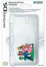 Nintendo DS Lite Protective