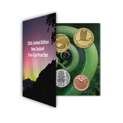 2024 limited edition - 2024, new