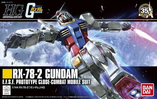 144 hguc high - 1/144,