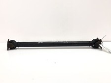 Bmw 335d Xdrive M Sport Auto