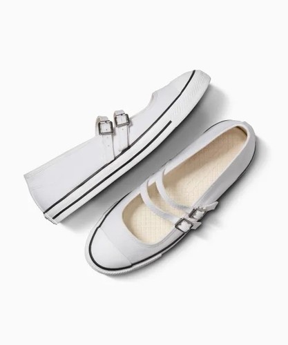Converse chuck taylor - taylor, all