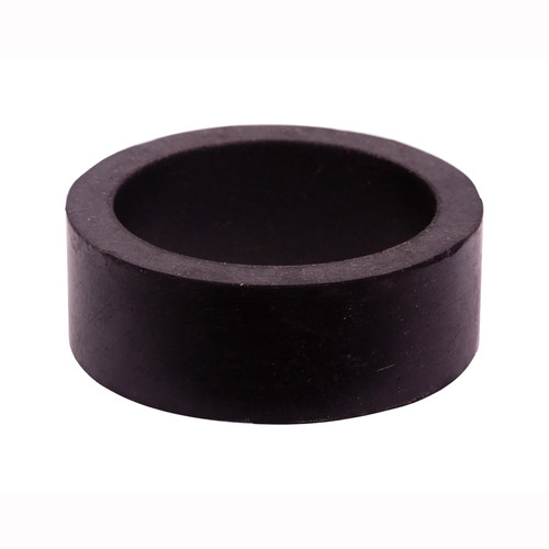 Upper steering column seal - seal, vw