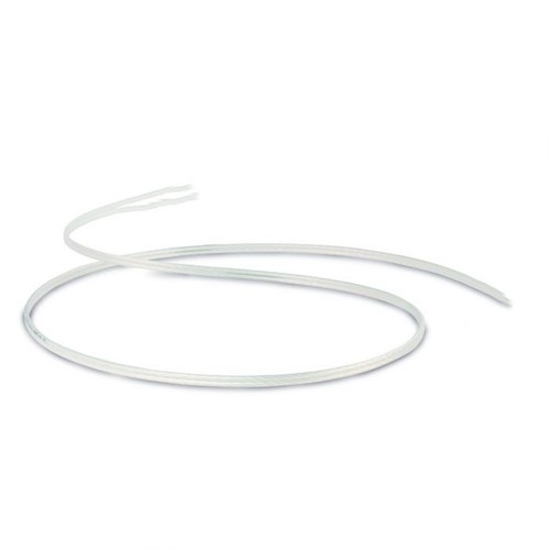 Qed silver micro - micro, slimline